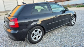 Audi A3 1.9 TDI/131 , снимка 3