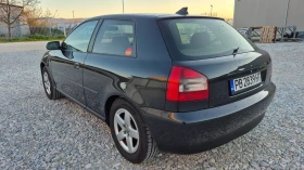 Audi A3 1.9 TDI/131 , снимка 6