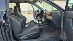 Audi A3 1.9 TDI/131 , снимка 10