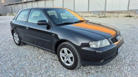 Audi A3 1.9 TDI/131 , снимка 1