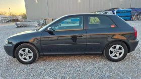 Audi A3 1.9 TDI/131 , снимка 5