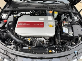 Alfa Romeo 159 sportwagon 1, 9 16V, снимка 11