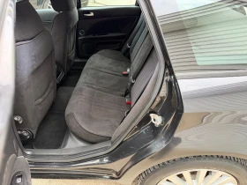 Alfa Romeo 159 sportwagon 1, 9 16V, снимка 14