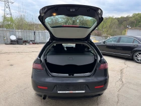 Alfa Romeo 159 sportwagon 1, 9 16V, снимка 17