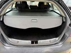 Alfa Romeo 159 sportwagon 1, 9 16V, снимка 16