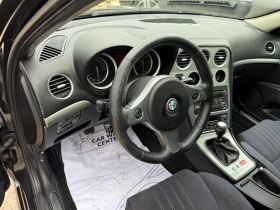 Alfa Romeo 159 sportwagon 1, 9 16V, снимка 12