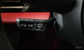 Porsche Taycan * 4S* ПОДГРЕВ* ОБДУХВАНЕ* 360* ПАНОРАМА* FULL* , снимка 14