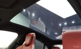 Porsche Taycan * 4S* ПОДГРЕВ* ОБДУХВАНЕ* 360* ПАНОРАМА* FULL* , снимка 16