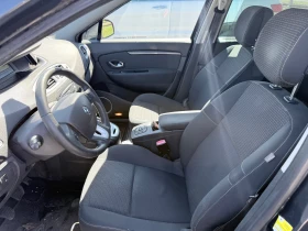 Renault Scenic, снимка 7
