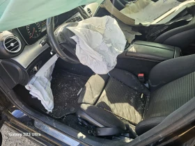 Mercedes-Benz E 220 2.0, снимка 4