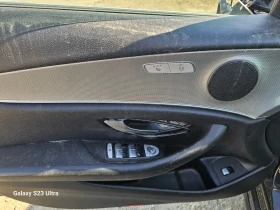 Mercedes-Benz E 220 2.0, снимка 5