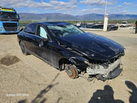 Mercedes-Benz E 220 2.0, снимка 1