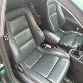 Audi A4 Б5, снимка 3