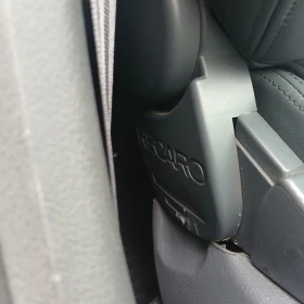 Audi A4 Б5, снимка 12