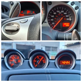 Nissan 370Z 3.7L V-6 DOHC, VVT, 332HP, снимка 15