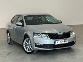Skoda Octavia Facelift/2.00D/4х4* FULL/MAX/LED/ОБСЛУЖЕН в Шкода!, снимка 5