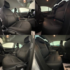 Skoda Octavia Facelift/2.00D/4х4* FULL/MAX/LED/ОБСЛУЖЕН в Шкода!, снимка 14