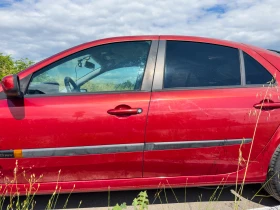Renault Laguna, снимка 4
