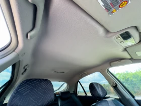 Renault Laguna, снимка 10