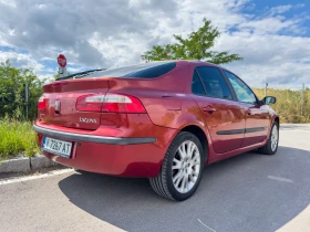 Renault Laguna, снимка 7