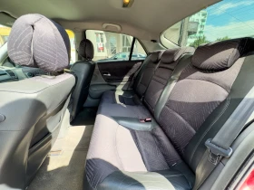 Renault Laguna, снимка 14