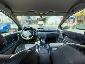 Renault Laguna, снимка 16