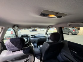 Renault Laguna, снимка 15