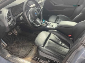 BMW 228 xDrive Автокредит Цена до България, снимка 7