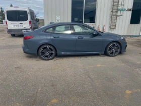 BMW 228 xDrive Автокредит Цена до България, снимка 2