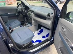 Mazda 2 1.25i, снимка 14