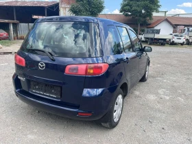 Mazda 2 1.25i, снимка 6