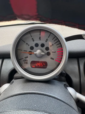 Mini Cooper s, снимка 11