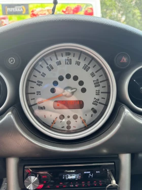 Mini Cooper s, снимка 12