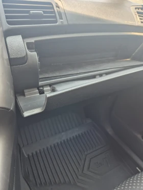 Toyota Verso, снимка 13