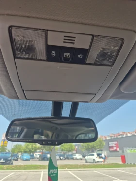 Toyota Verso, снимка 12
