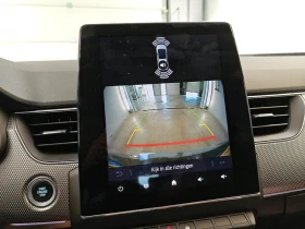 Renault Arkana Intens, снимка 11