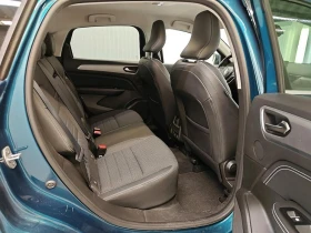 Renault Arkana Intens, снимка 5