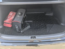 Toyota Corolla Executiv, снимка 10