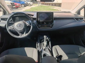 Toyota Corolla Executiv, снимка 8
