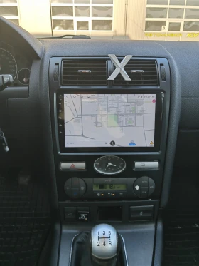 Ford Mondeo 1.8, снимка 7