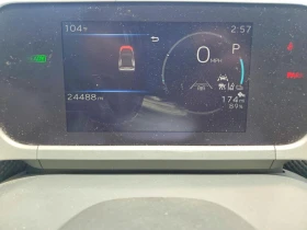 Toyota bZ4X XLE AWD, снимка 9