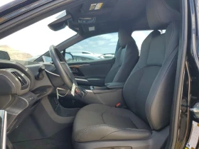 Toyota bZ4X XLE AWD, снимка 7