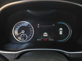 Genesis GV80 3.0D AWD* DISTRONIC* МАСАЖ* ВАКУУМ* ОБДУХВАНЕ* , снимка 11