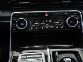 Genesis GV80 3.0D AWD* DISTRONIC* МАСАЖ* ВАКУУМ* ОБДУХВАНЕ* , снимка 17