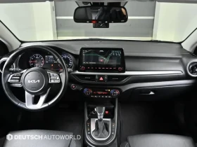 Kia K3 1.6 Trendy, снимка 7