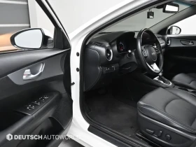 Kia K3 1.6 Trendy, снимка 11