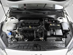 Kia K3 1.6 Trendy, снимка 6