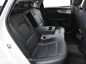 Kia K3 1.6 Trendy, снимка 12