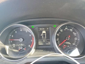 VW Passat 1.8l Volkswagen R-Line, снимка 9