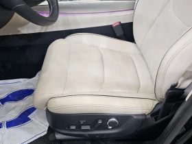 Genesis GV70 КРАЙНА ЦЕНА: 30552 EUR !!!РЕАЛНА КРАЙНА ЦЕНА!!!, снимка 10